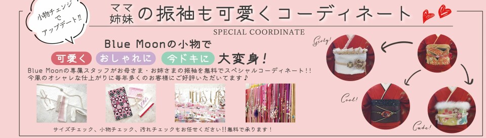 plan④