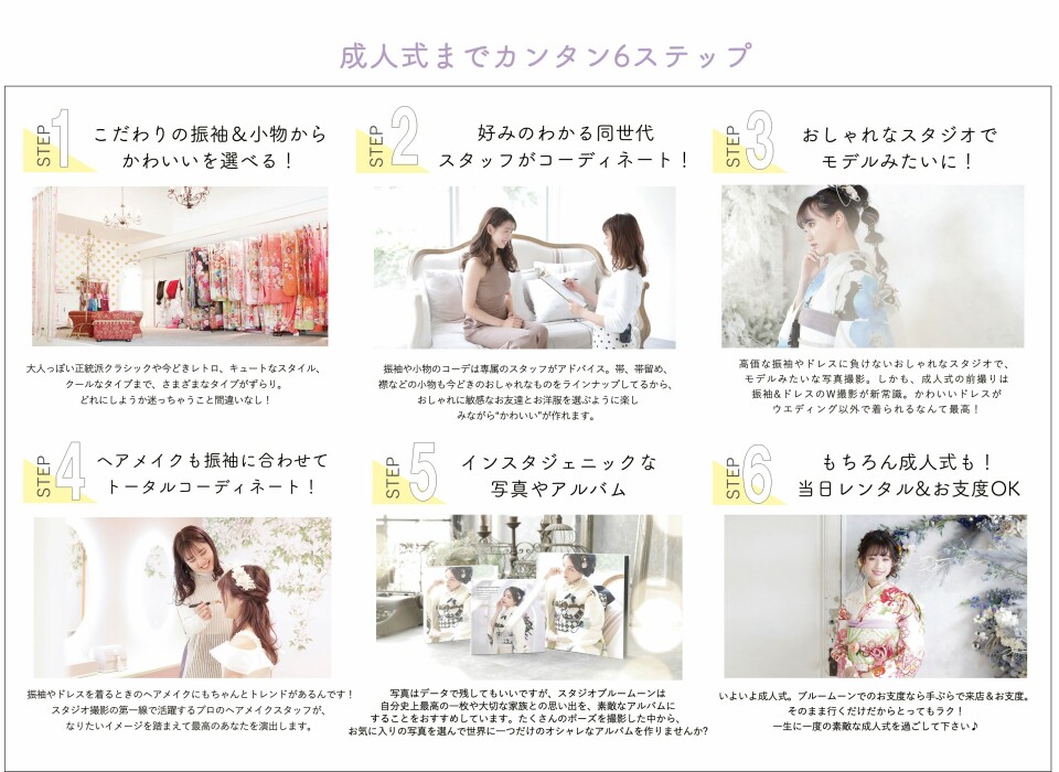 Plan①
