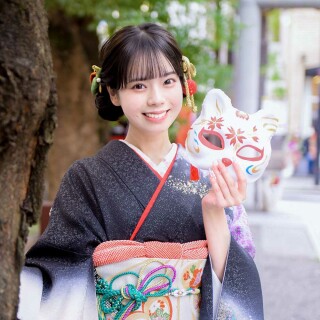ヘアメイク&フォト スタジオノールス 心斎橋店 / 大阪府 の店舗情報