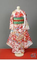レンタル振袖_振袖_40192