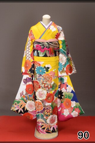 レンタル振袖_振袖_67642