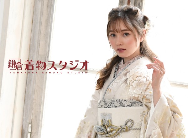 鎌倉着物スタジオの店舗サムネイル画像