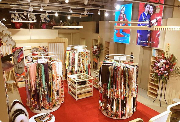 shop_images_sb02