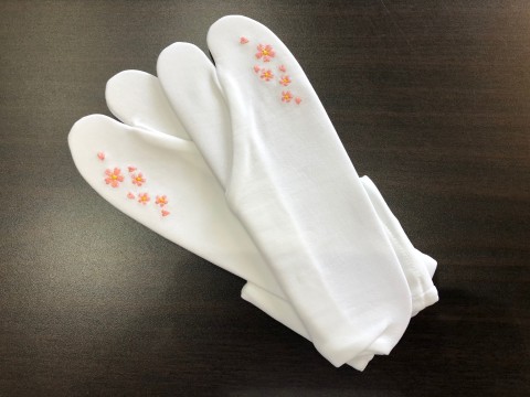 プルミエールブリエ岩出店の成約特典画像