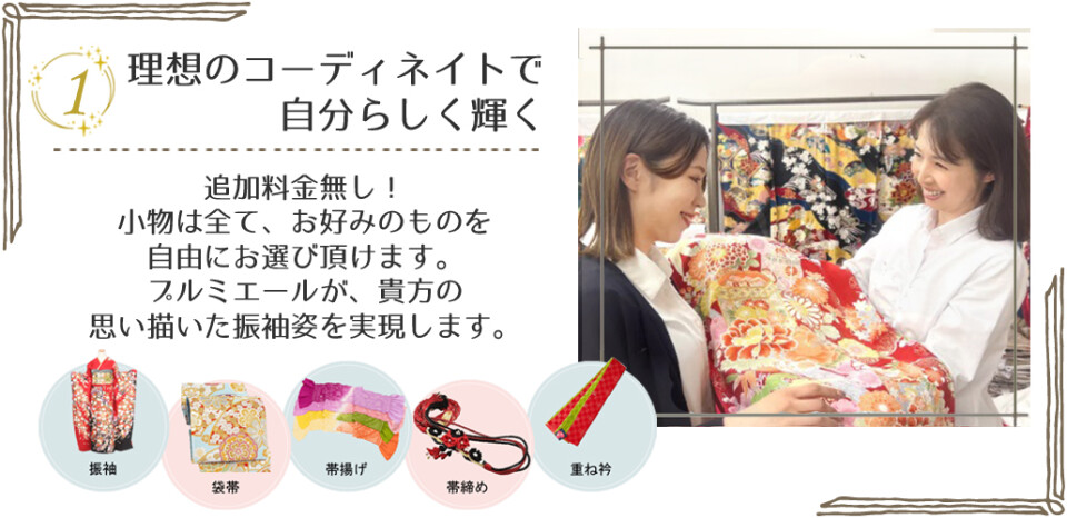 Point-01