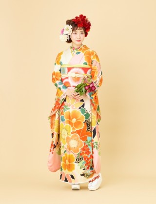 KAMISHIBAI_振袖_40695 | kisei marrige多賀城店