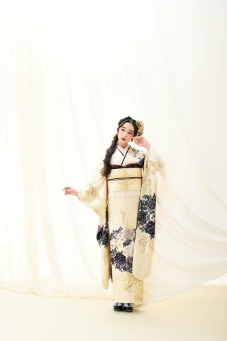 SIA_振袖_43904 | kisei marrige多賀城店