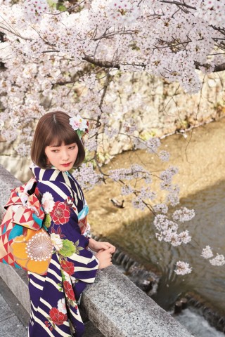 IT GIRL_振袖_46653 | kisei marrige多賀城店
