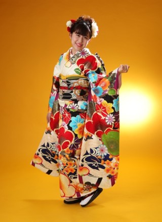 白い写真館ミズノ衣裳部 北海道 振袖 成人式着物レンタルのおすすめ情報ならmy振袖