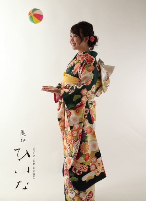 白い写真館ミズノ衣裳部 北海道 振袖 成人式着物レンタルのおすすめ情報ならmy振袖