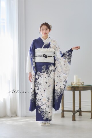 Allure_振袖_102210