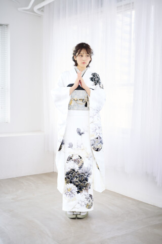 Furisode Mode 花かんざし / 愛媛県 の店舗情報 | 人気の成人式振袖