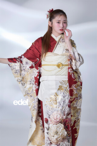edel_振袖_102224