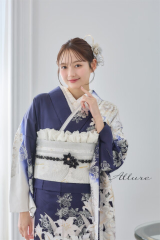 Allure_振袖_102225