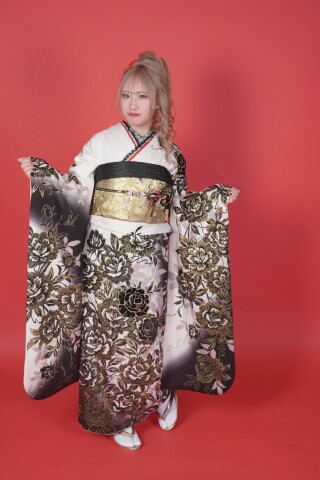 振袖RM233698_振袖_90479