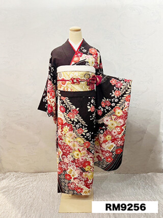 振袖RM9256_振袖_90533