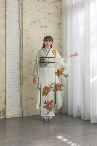 704_振袖_96228 | photo studio foret