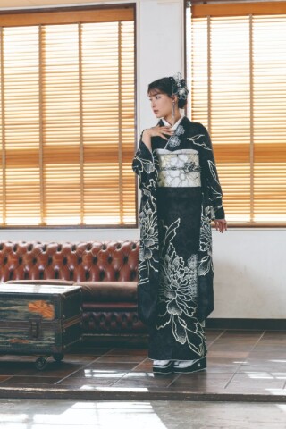 705_振袖_96230 | photo studio foret