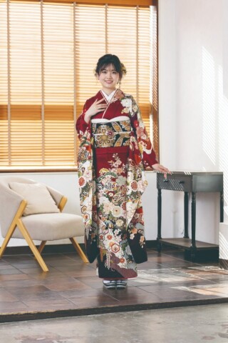 708_振袖_96232 | photo studio foret