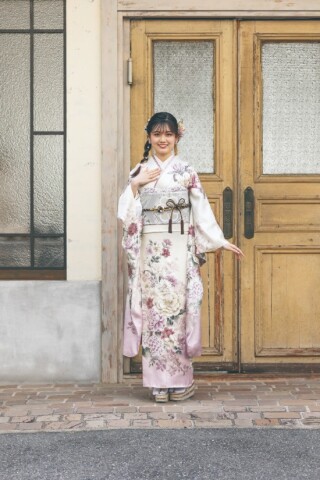706_振袖_96233 | photo studio foret