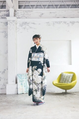 709_振袖_96234 | photo studio foret