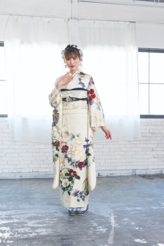 707_振袖_96236 | photo studio foret