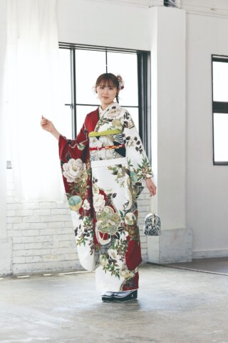 711_振袖_96237 | photo studio foret