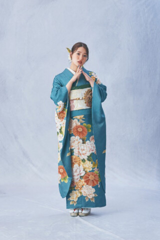 714_振袖_96238 | photo studio foret