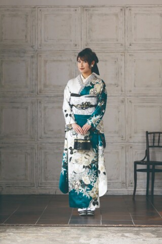 712_振袖_96239 | photo studio foret