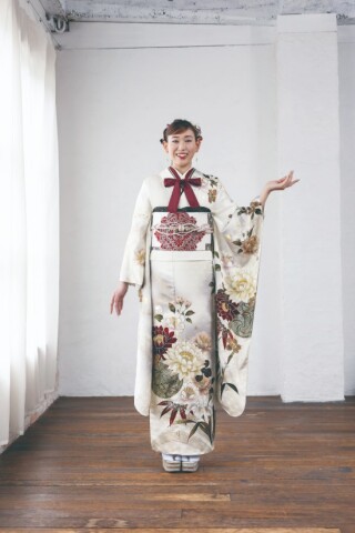 713_振袖_96240 | photo studio foret
