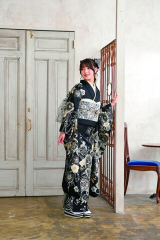 715_振袖_96241 | photo studio foret