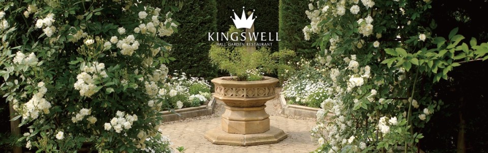 location_kingswell2_result