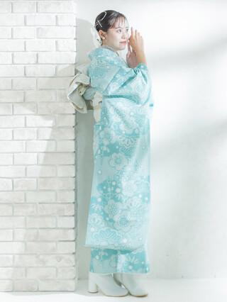 Z-001525_振袖_86803 | Studio Ciel 山梨中央店