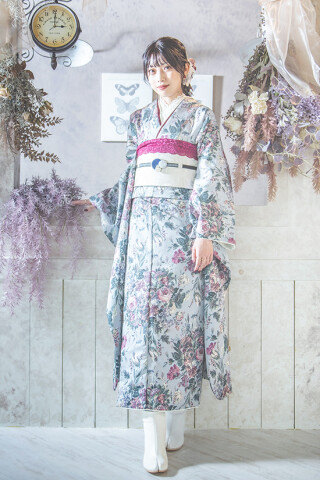 W-005_振袖_88262 | Studio Ciel 山梨中央店