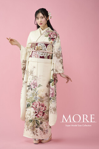 SPM-02_振袖_92869 | Studio Ciel 山梨中央店