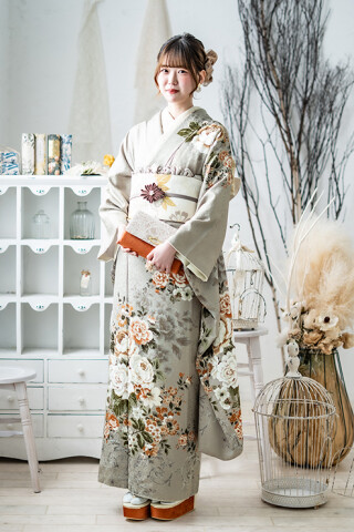 Z-001631_振袖_92913 | Studio Ciel 山梨中央店