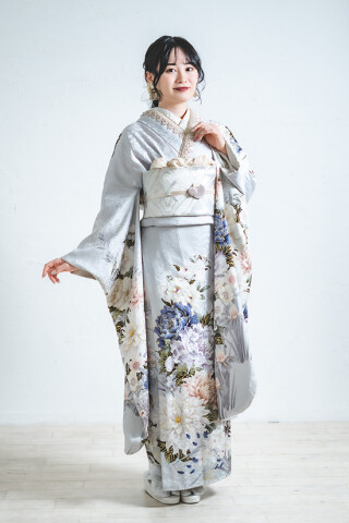 U-001451_振袖_100139 | Studio Ciel 高槻店