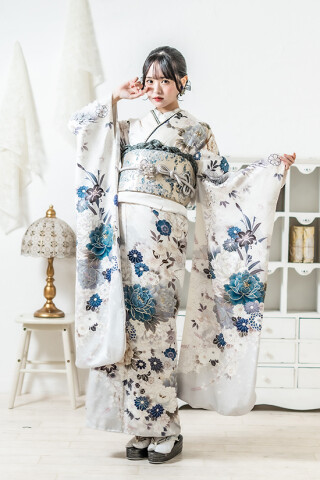 U-001492_振袖_100140 | Studio Ciel 高槻店