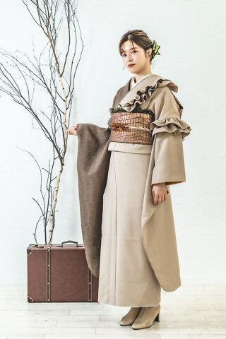Z-001721_振袖_100675 | Studio Ciel 高槻店