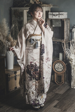 TN-221_振袖_94370 | Studio Ciel 高槻店