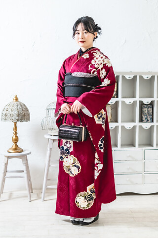 Z-001531_振袖_94508 | Studio Ciel 高槻店