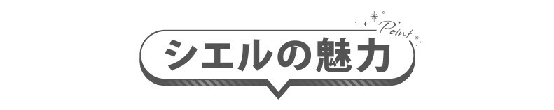 file-qnt63877-large