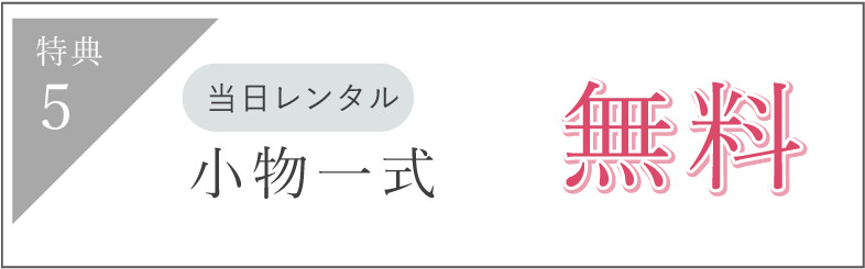 furisode-full_tokuten05