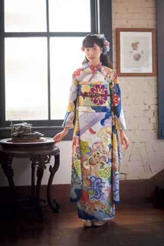 furisode1_振袖_47874 | トータルフォトスタジオしょこら福島店
