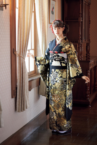 furisode2_振袖_47875