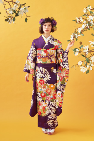 furisode4_振袖_47877 | トータルフォトスタジオしょこら福島店