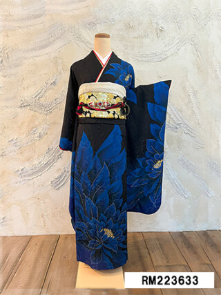 振袖RM223633_振袖_89787