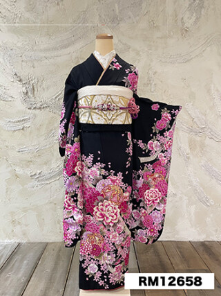 振袖RM12658_振袖_89807