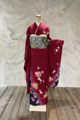 振袖RM182133_振袖_90306