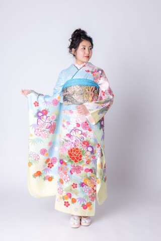 295_振袖_58546